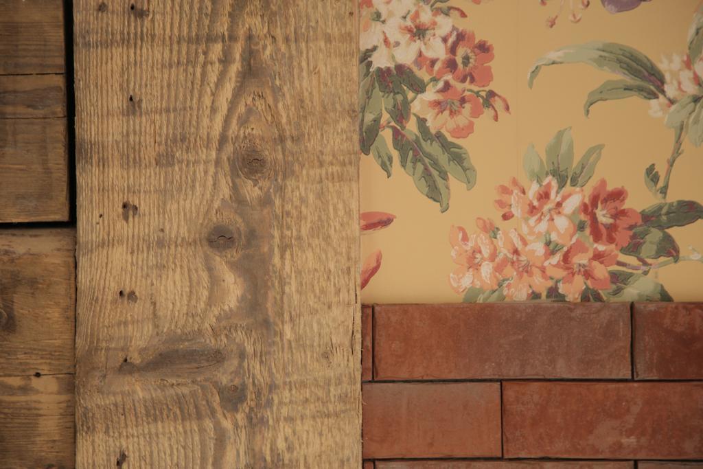 Altribute Studio W Sauna Secure Parking Wifi 90Mbs リエパーヤ 部屋 写真