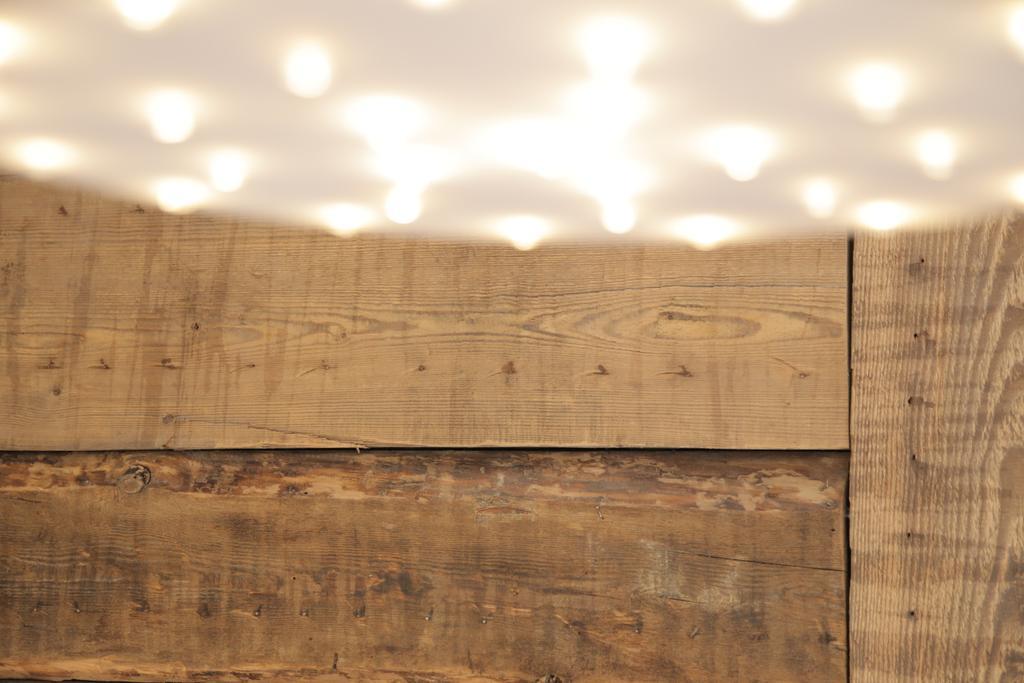 Altribute Studio W Sauna Secure Parking Wifi 90Mbs リエパーヤ 部屋 写真
